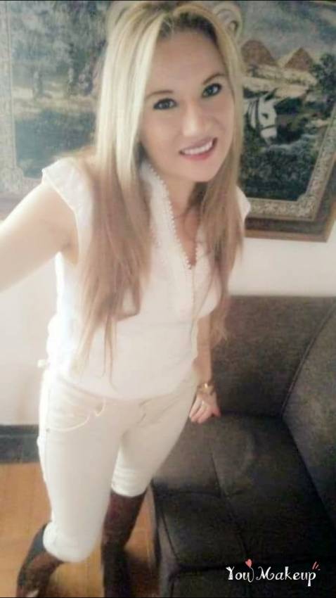 latina-women-colombian-women-karen1