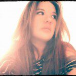 latina-women-colombian-women-karen2