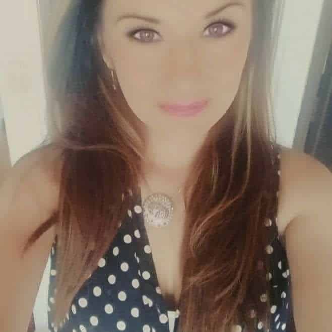 latina-women-colombian-women-karen3