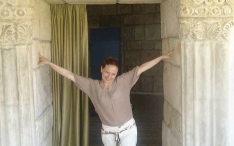 latina-women-colombian-women-karen4