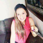latina-women-colombian-women-karen5