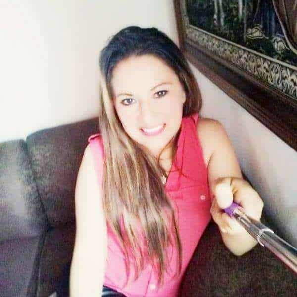 latina-women-colombian-women-karen5