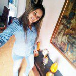 latina-women-colombian-women-karen6