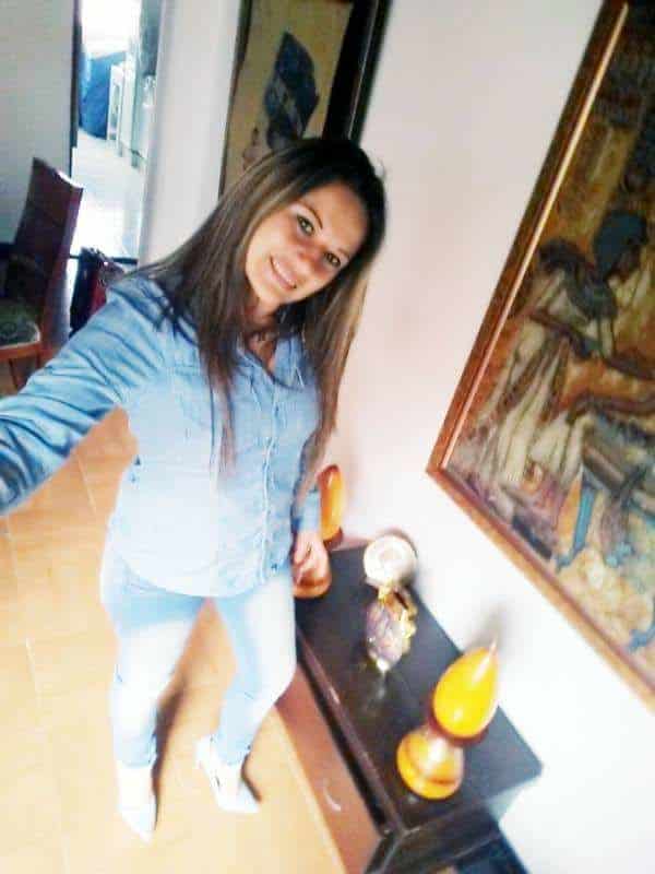 latina-women-colombian-women-karen6