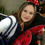 latina-women-colombian-women-karen7