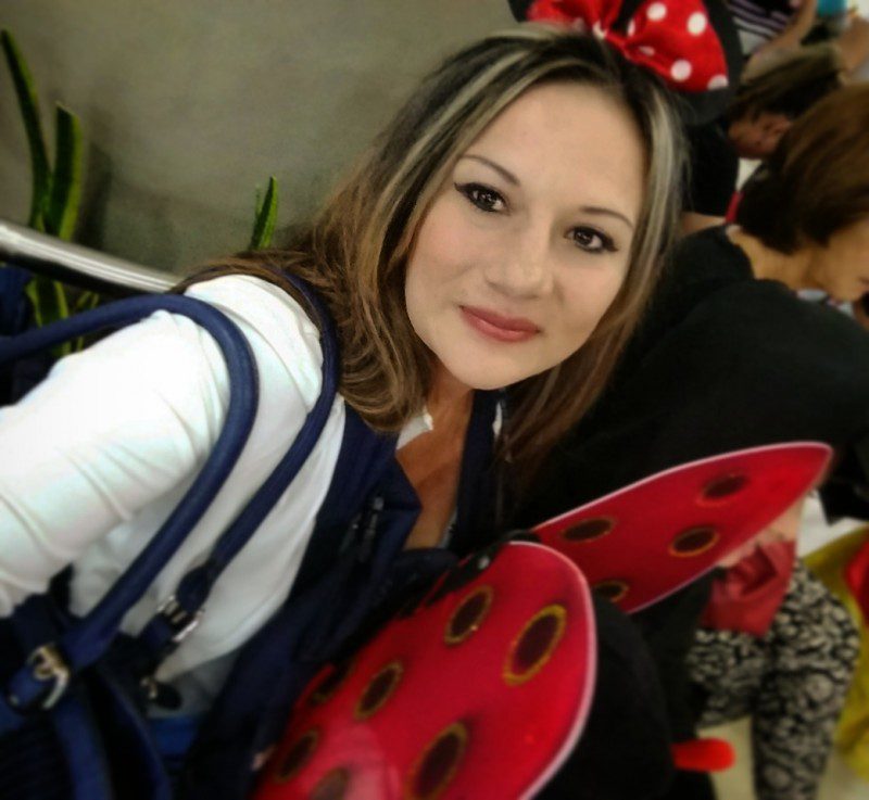 latina-women-colombian-women-karen7