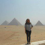 latina-women-colombian-women-karen8