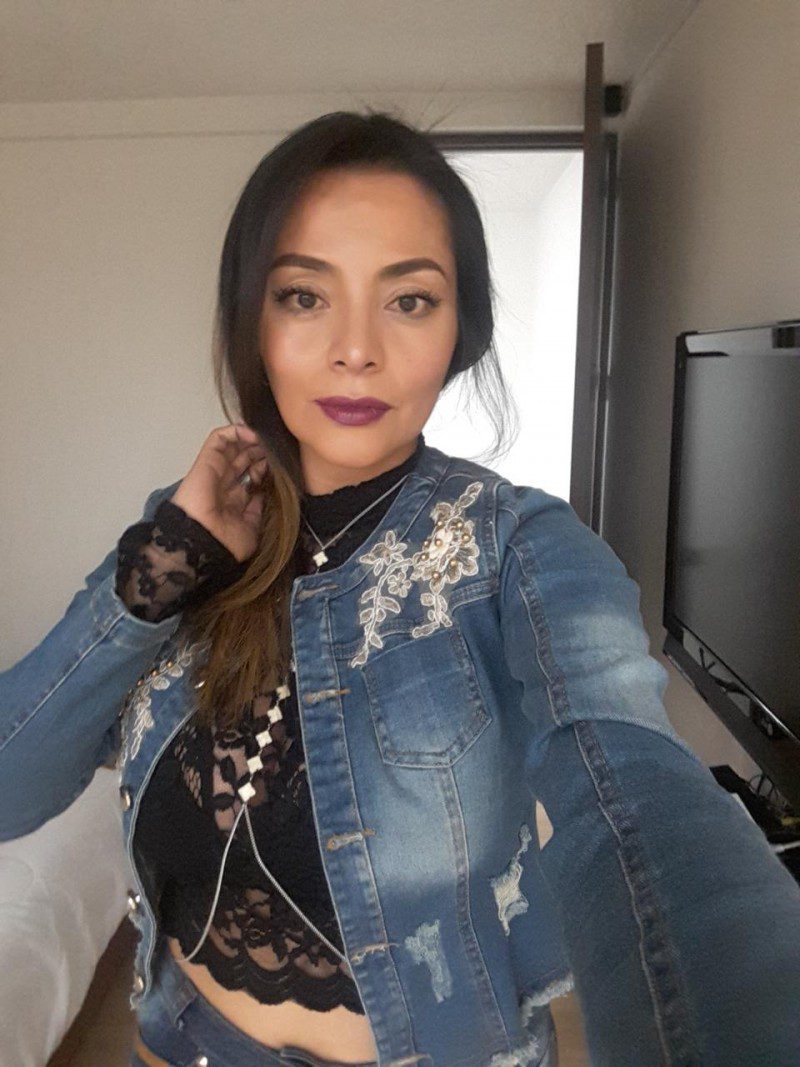 latina-women-colombian-women-christian-yany1