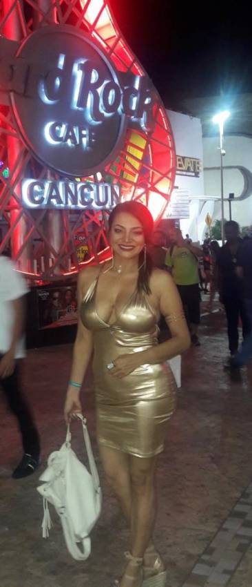 latina-women-colombian-women-christian-yany4