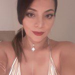 latina-women-colombian-women-christian-yany5