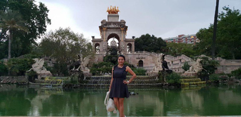 latina-women-colombian-women-christian-yany6