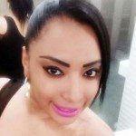 latina-women-colombian-women-ximena1