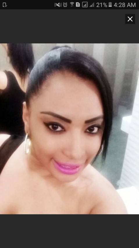 latina-women-colombian-women-ximena1