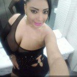 latina-women-colombian-women-ximena2