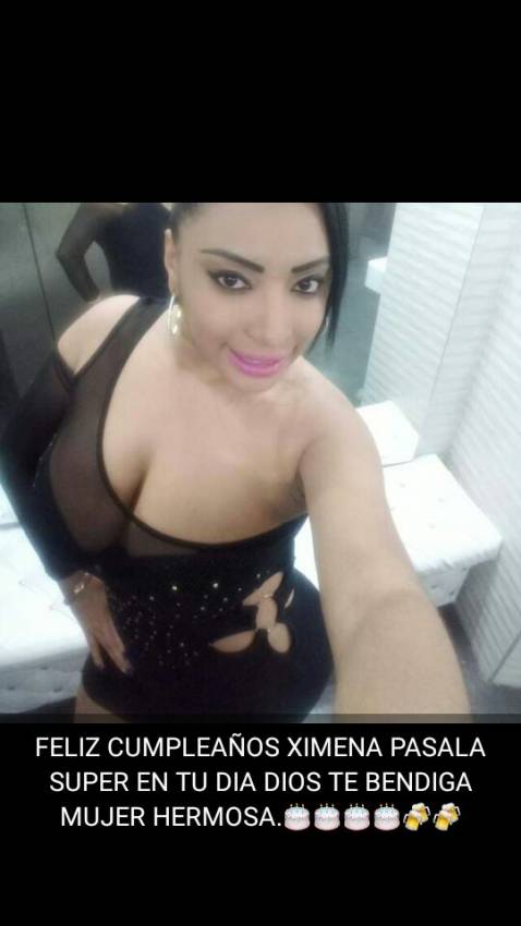 latina-women-colombian-women-ximena2