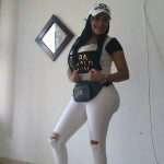 latina-women-colombian-women-ximena3