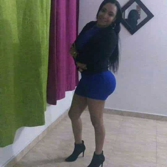 latina-women-colombian-women-ximena4