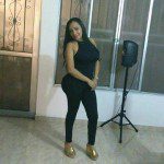 latina-women-colombian-women-ximena5