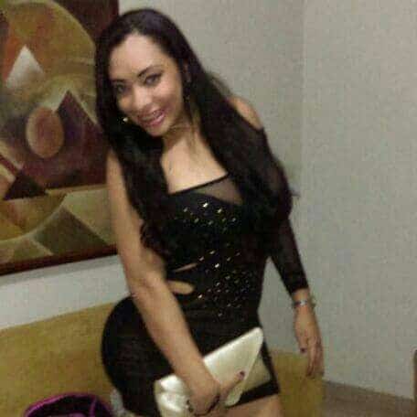 latina-women-colombian-women-ximena6