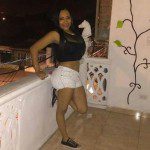 latina-women-colombian-women-ximena7
