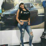 latina-women-colombian-women-ximena8