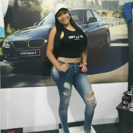 latina-women-colombian-women-ximena8