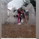 IMG_20210102_134314_180