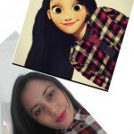 latina-women-colombian-women-christian-ragazza2