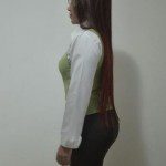 latina-women-colombian-women-christian-ragazza4