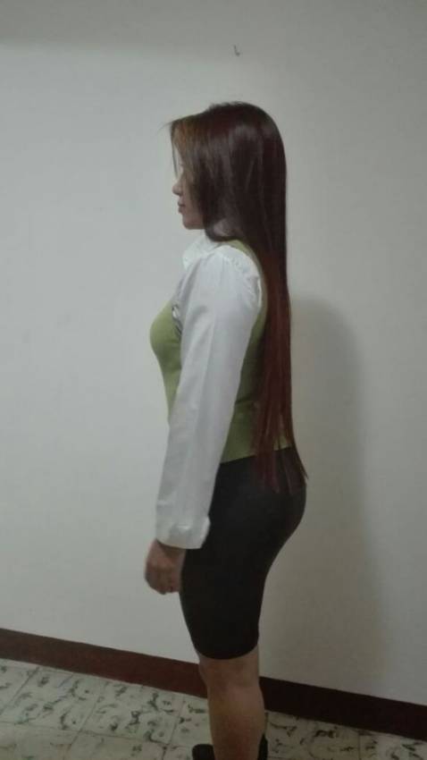latina-women-colombian-women-christian-ragazza4