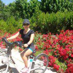 latina-women-colombian-women-christian-ragazza6