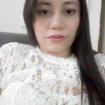 b8fb7240-cdfb-41b4-a0fa-600a52beb8a3