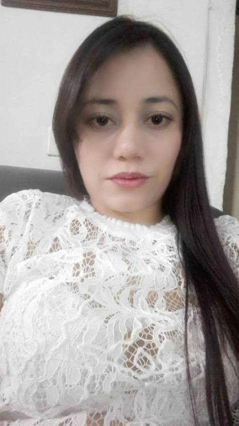 b8fb7240-cdfb-41b4-a0fa-600a52beb8a3
