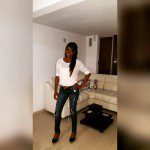 IMG_20170411_175925_580