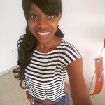 IMG_20170604_132719_411