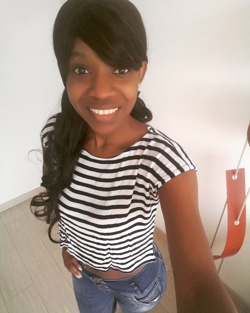 img_20170604_132719_411