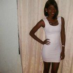IMG_20180101_005411_858