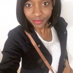 IMG_20180429_003248_988