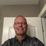 2CA8E0DF-5B72-4899-95A0-C545C6420615