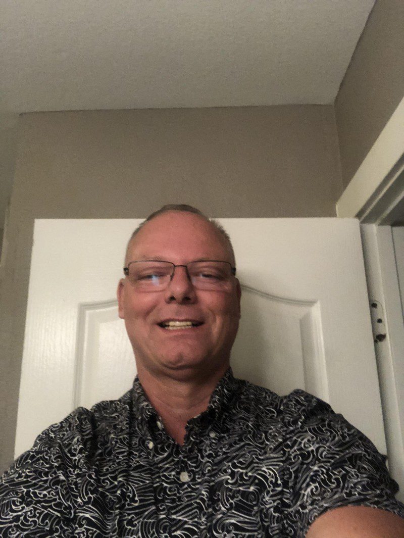 2ca8e0df-5b72-4899-95a0-c545c6420615