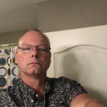 A36BC350-5C76-4F94-846C-8099AFCAB1C1