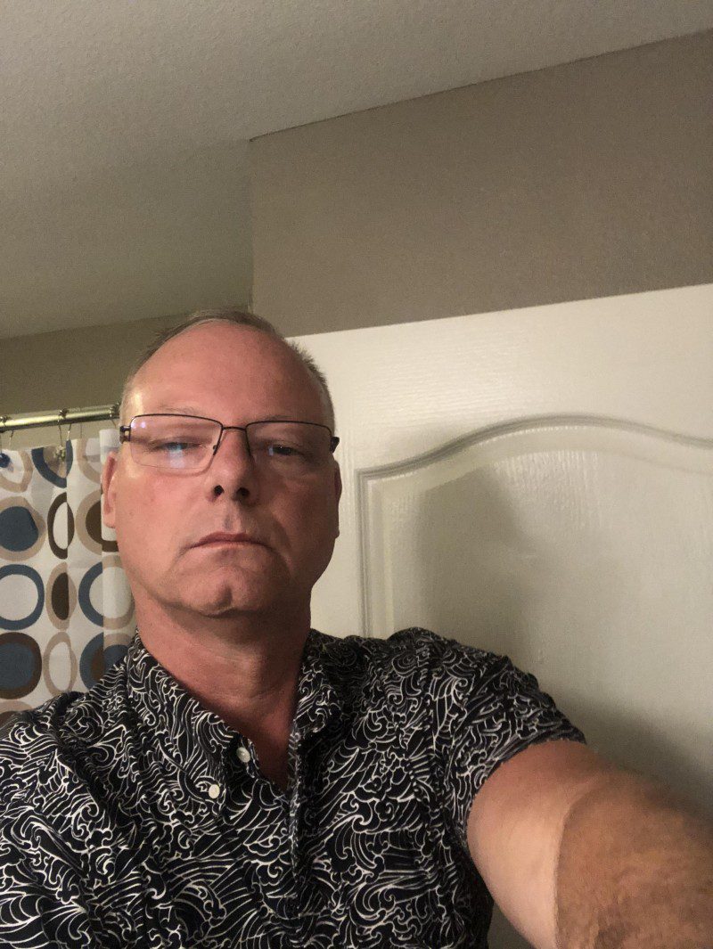 a36bc350-5c76-4f94-846c-8099afcab1c1