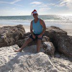 F4406F59-0D82-4C2C-AB3C-EF844B460F79