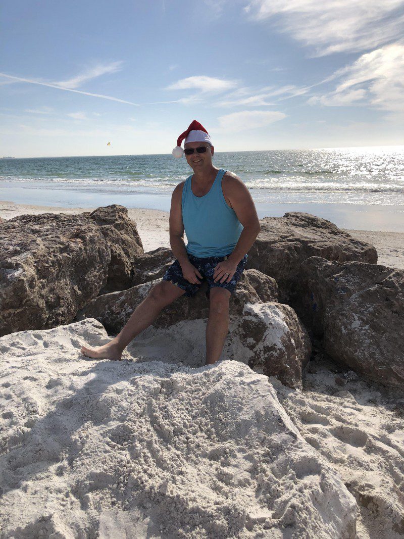 f4406f59-0d82-4c2c-ab3c-ef844b460f79