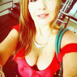 colombian-women-latina-women-hermina1