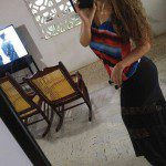 colombian-women-latina-women-hermina2