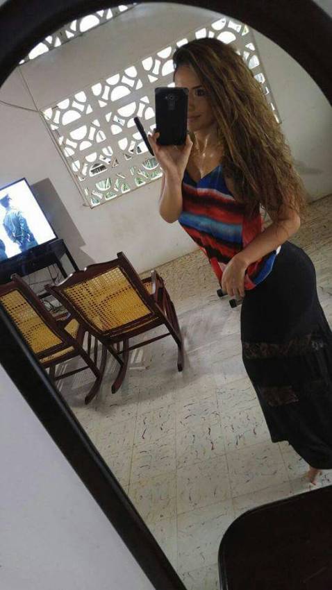 colombian-women-latina-women-hermina2