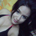 colombian-women-latina-women-hermina3