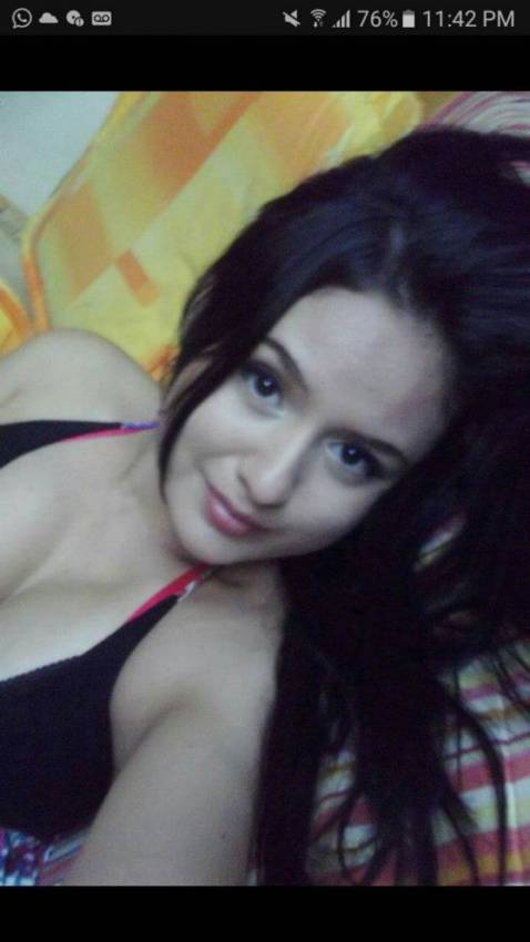 colombian-women-latina-women-hermina3