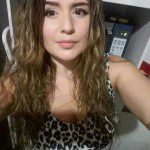 colombian-women-latina-women-hermina4